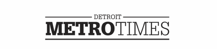 Detroit Metro Times